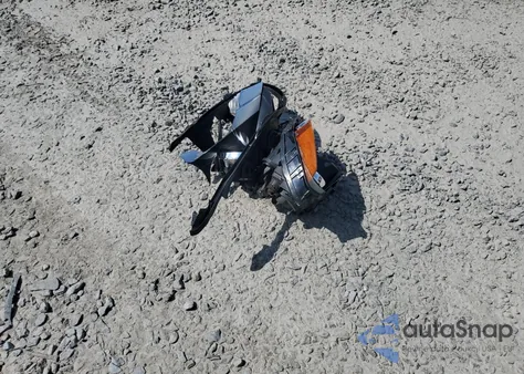 2013 Volkswagen Passat S from USA, damaged, VIN 1VWAP7A3XDC050617